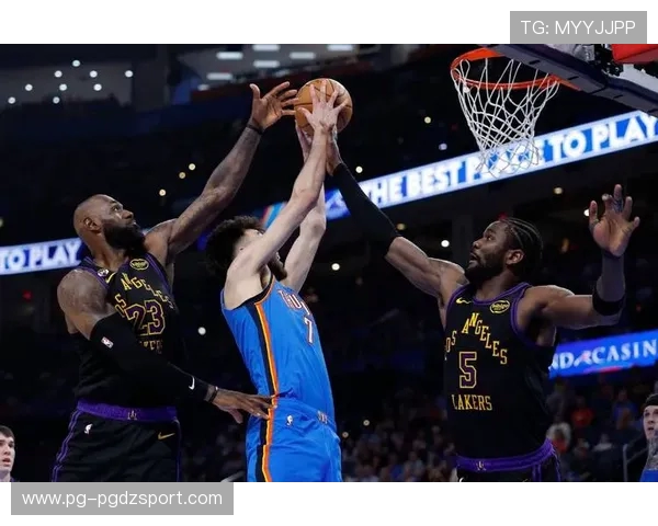 NBA总决赛雷霆对阵骑士_新浪新闻